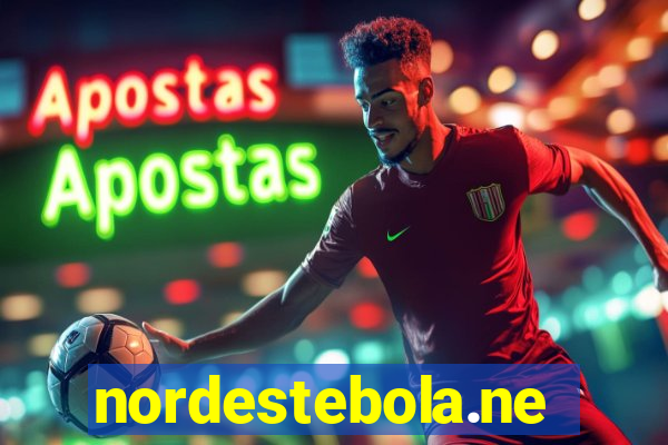 nordestebola.net