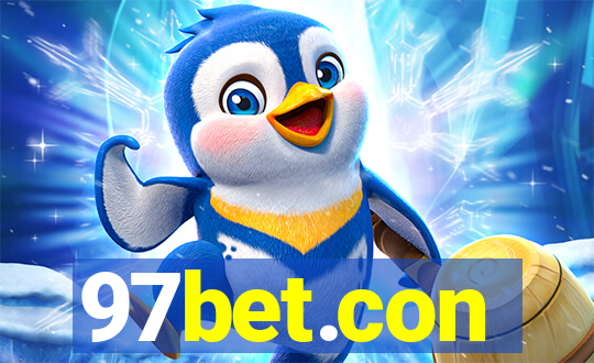 97bet.con