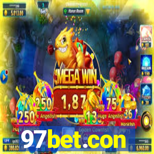 97bet.con