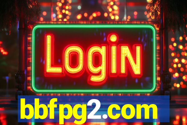 bbfpg2.com
