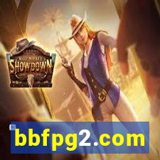 bbfpg2.com