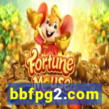 bbfpg2.com