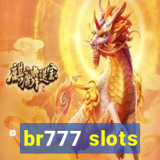 br777 slots