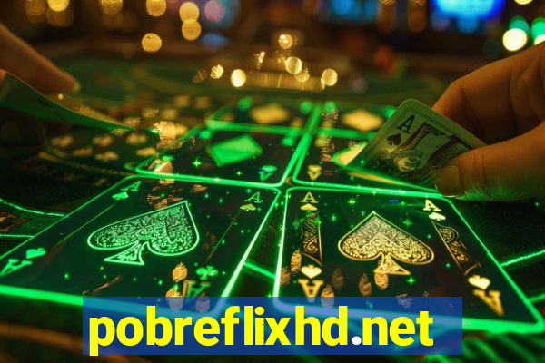pobreflixhd.net