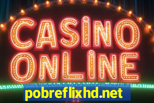 pobreflixhd.net