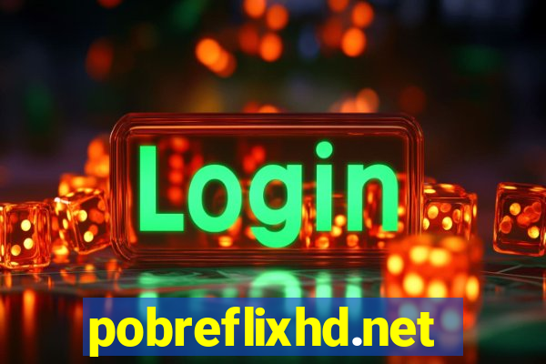 pobreflixhd.net