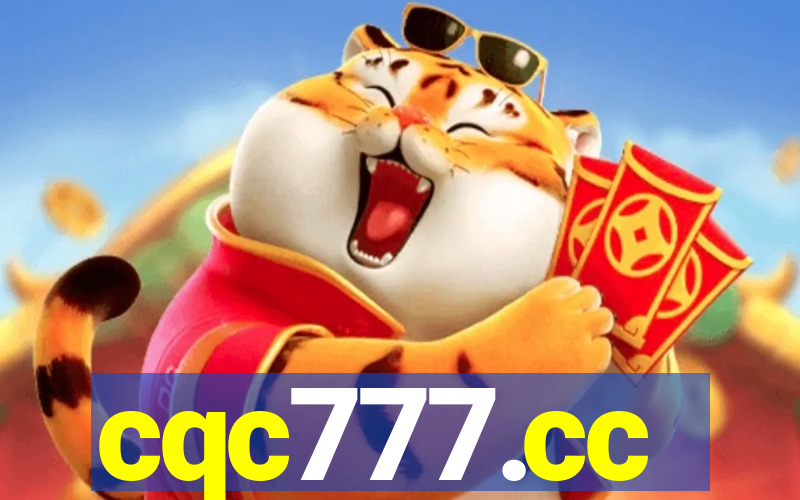 cqc777.cc