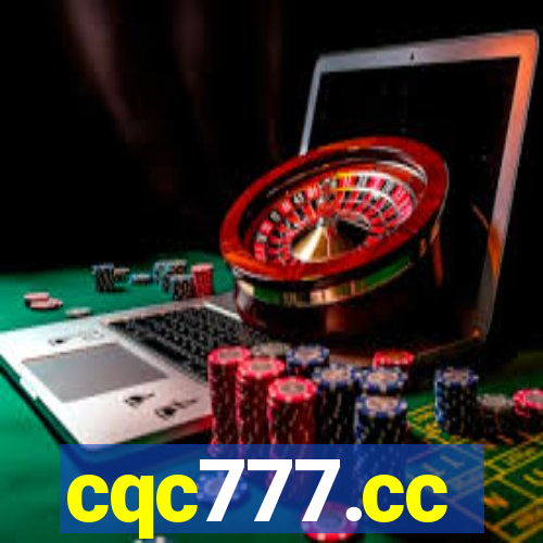 cqc777.cc