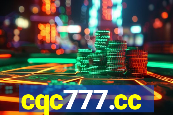 cqc777.cc