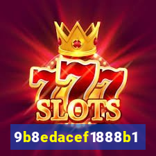 ss vip.com