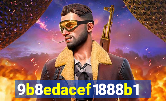 ss vip.com