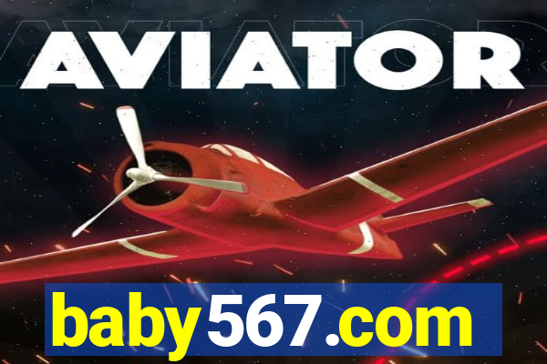 baby567.com