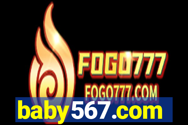 baby567.com