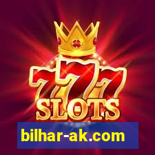 bilhar-ak.com