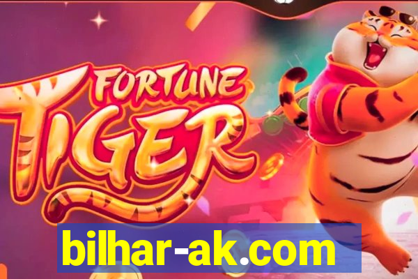 bilhar-ak.com