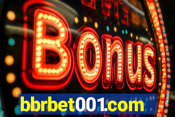 bbrbet001.com