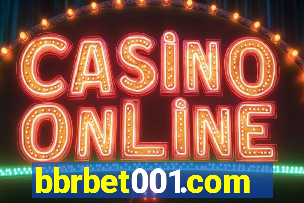 bbrbet001.com