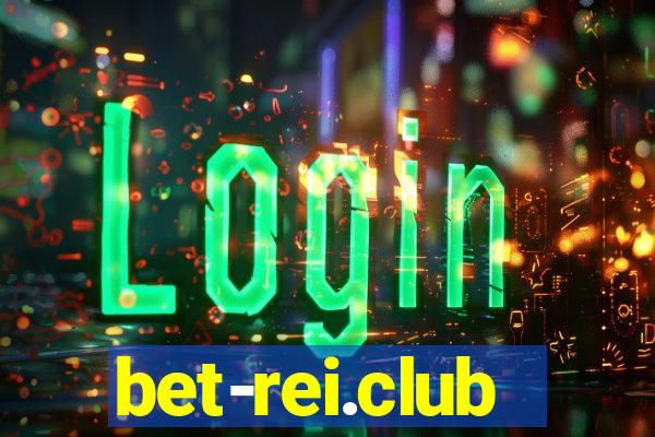 bet-rei.club