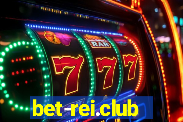 bet-rei.club
