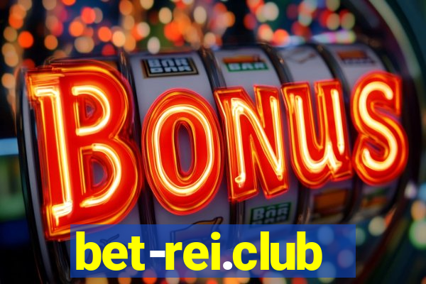 bet-rei.club