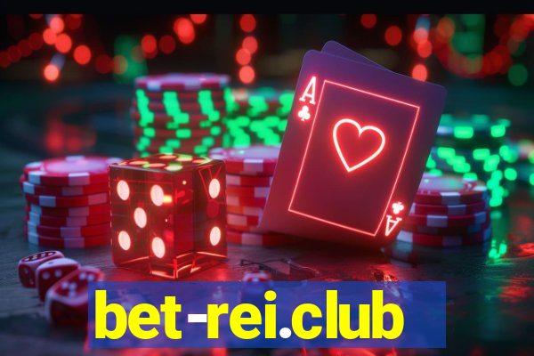 bet-rei.club