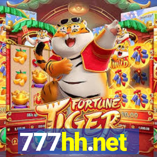 777hh.net