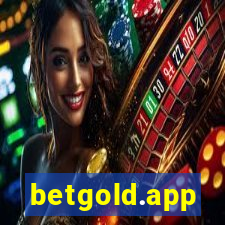 betgold.app