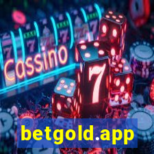 betgold.app