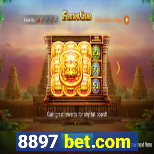 8897 bet.com
