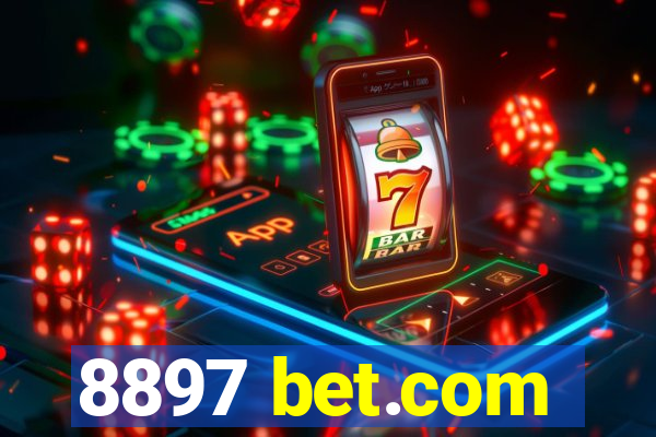 8897 bet.com