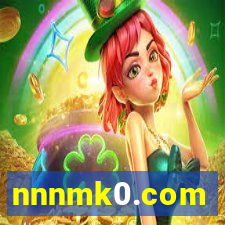 nnnmk0.com