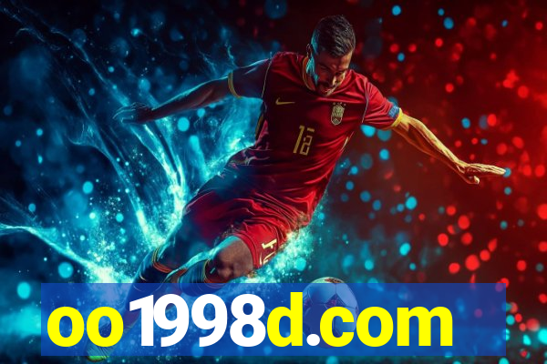 oo1998d.com