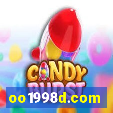 oo1998d.com