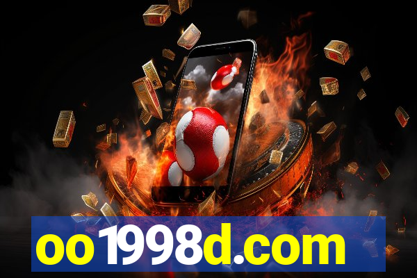 oo1998d.com