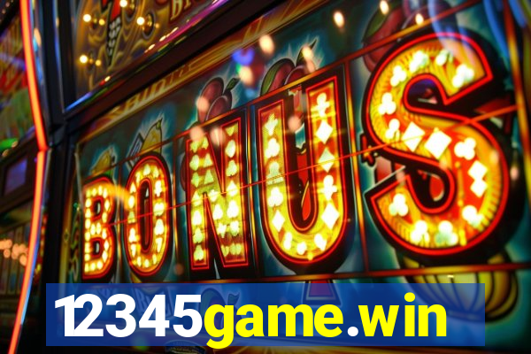 12345game.win