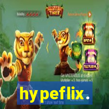 hypeflix.
