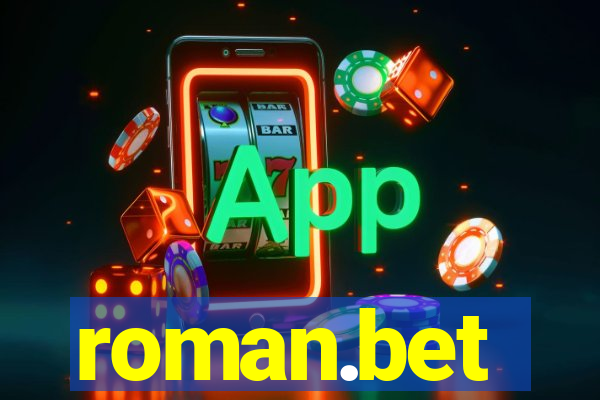 roman.bet