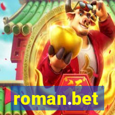 roman.bet