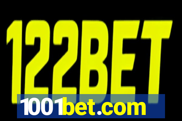 1001bet.com