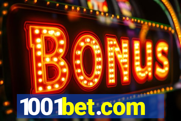 1001bet.com