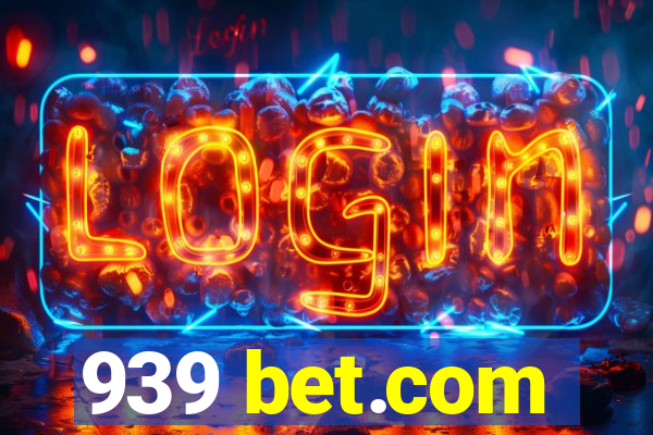 939 bet.com