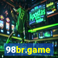 98br.game
