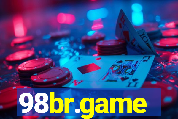98br.game