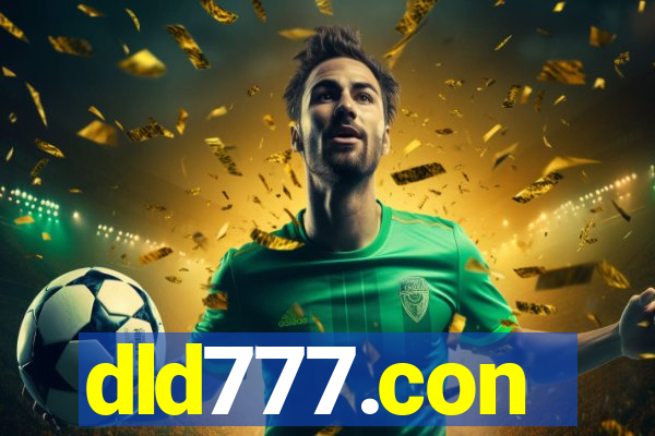 dld777.con