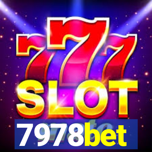 7978bet
