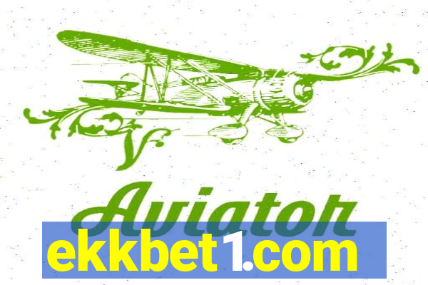 ekkbet1.com