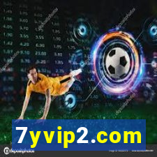 7yvip2.com