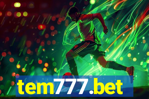 tem777.bet