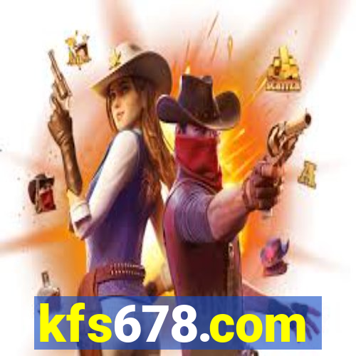 kfs678.com