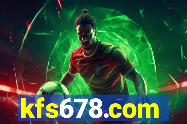 kfs678.com